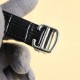 2024SS New Summer Items CARTIER Watches 2024SS New Summer Items CARTIER Watches