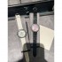 2024SS Limited Time CHANEL Watches to Buy at a Good Price