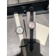 2024SS Limited Time CHANEL Watches to Buy at a Good Price 2024SS Limited Time CHANEL Watches to Buy at a Good Price