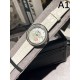 2024SS Limited Time CHANEL Watches to Buy at a Good Price 2024SS Limited Time CHANEL Watches to Buy at a Good Price
