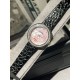 2024SS Limited Time CHANEL Watches to Buy at a Good Price 2024SS Limited Time CHANEL Watches to Buy at a Good Price