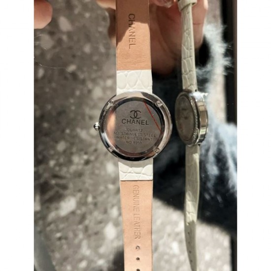 2024SS Limited Time CHANEL Watches to Buy at a Good Price 2024SS Limited Time CHANEL Watches to Buy at a Good Price