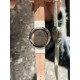 2024SS Limited Time CHANEL Watches to Buy at a Good Price 2024SS Limited Time CHANEL Watches to Buy at a Good Price