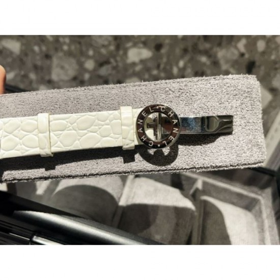 2024SS Limited Time CHANEL Watches to Buy at a Good Price 2024SS Limited Time CHANEL Watches to Buy at a Good Price