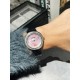 2024SS Limited Time CHANEL Watches to Buy at a Good Price 2024SS Limited Time CHANEL Watches to Buy at a Good Price