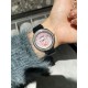 2024SS Limited Time CHANEL Watches to Buy at a Good Price 2024SS Limited Time CHANEL Watches to Buy at a Good Price