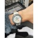 2024SS Limited Time CHANEL Watches to Buy at a Good Price 2024SS Limited Time CHANEL Watches to Buy at a Good Price
