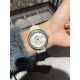 2024SS Limited Time CHANEL Watches to Buy at a Good Price 2024SS Limited Time CHANEL Watches to Buy at a Good Price