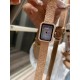 2024SS is gaining popularity! Stylish new CHANEL CHANEL watch watch 2024SS is gaining popularity! Stylish new CHANEL CHANEL watch watch