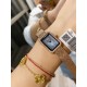 2024SS is gaining popularity! Stylish new CHANEL CHANEL watch watch 2024SS is gaining popularity! Stylish new CHANEL CHANEL watch watch
