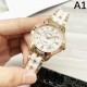 2024SS New CHANEL CHANEL watch following the previous season 2024SS New CHANEL CHANEL watch following the previous season