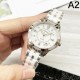 2024SS New CHANEL CHANEL watch following the previous season 2024SS New CHANEL CHANEL watch following the previous season