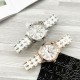 2024SS New CHANEL CHANEL watch following the previous season 2024SS New CHANEL CHANEL watch following the previous season