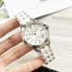 2024SS New CHANEL CHANEL watch following the previous season 2024SS New CHANEL CHANEL watch following the previous season