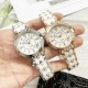 2024SS New CHANEL CHANEL watch following the previous season 2024SS New CHANEL CHANEL watch following the previous season