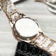 2024SS New CHANEL CHANEL watch following the previous season 2024SS New CHANEL CHANEL watch following the previous season