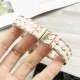 2024SS New CHANEL CHANEL watch following the previous season 2024SS New CHANEL CHANEL watch following the previous season