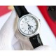 2024SS Enjoy fashion with ease CHANEL Clock Watch 2024SS Enjoy fashion with ease CHANEL Clock Watch