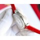 2024SS Enjoy fashion with ease CHANEL Clock Watch 2024SS Enjoy fashion with ease CHANEL Clock Watch