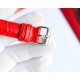 2024SS Enjoy fashion with ease CHANEL Clock Watch 2024SS Enjoy fashion with ease CHANEL Clock Watch