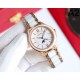 2024SS Anyone can be fashionable! CHANEL Chanel watch watch 2024SS Anyone can be fashionable! CHANEL Chanel watch watch