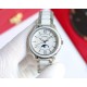 2024SS Anyone can be fashionable! CHANEL Chanel watch watch 2024SS Anyone can be fashionable! CHANEL Chanel watch watch