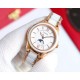 2024SS Anyone can be fashionable! CHANEL Chanel watch watch 2024SS Anyone can be fashionable! CHANEL Chanel watch watch
