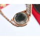 2024SS Anyone can be fashionable! CHANEL Chanel watch watch 2024SS Anyone can be fashionable! CHANEL Chanel watch watch