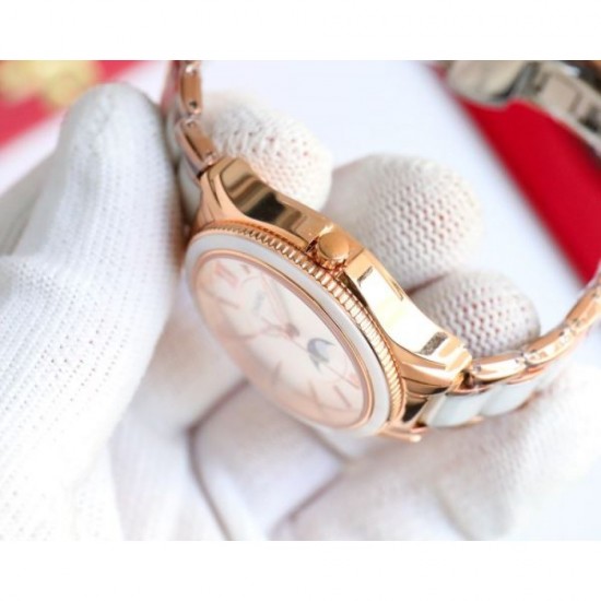 2024SS Anyone can be fashionable! CHANEL Chanel watch watch 2024SS Anyone can be fashionable! CHANEL Chanel watch watch