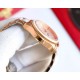 2024SS Anyone can be fashionable! CHANEL Chanel watch watch 2024SS Anyone can be fashionable! CHANEL Chanel watch watch