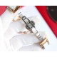 2024SS Anyone can be fashionable! CHANEL Chanel watch watch 2024SS Anyone can be fashionable! CHANEL Chanel watch watch