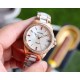 2024SS VIP Sale: Unexpected CHANEL Watches 2024SS VIP Sale: Unexpected CHANEL Watches