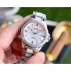 2024SS VIP Sale: Unexpected CHANEL Watches 2024SS VIP Sale: Unexpected CHANEL Watches