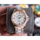 2024SS VIP Sale: Unexpected CHANEL Watches 2024SS VIP Sale: Unexpected CHANEL Watches