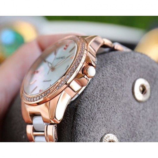 2024SS VIP Sale: Unexpected CHANEL Watches 2024SS VIP Sale: Unexpected CHANEL Watches