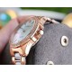 2024SS VIP Sale: Unexpected CHANEL Watches 2024SS VIP Sale: Unexpected CHANEL Watches