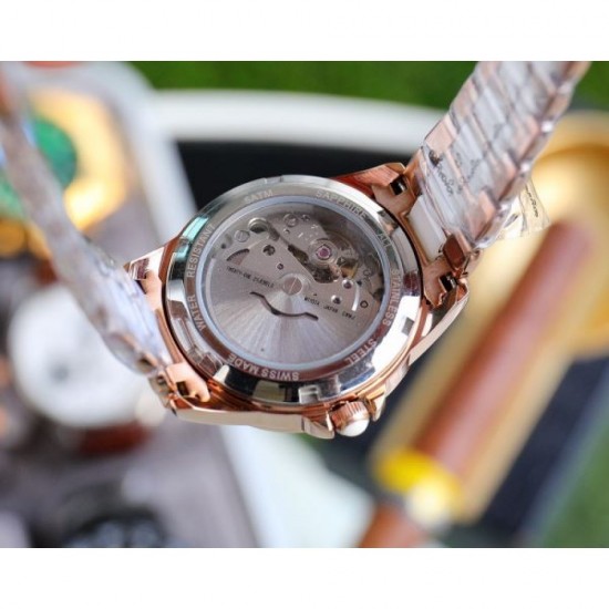 2024SS VIP Sale: Unexpected CHANEL Watches 2024SS VIP Sale: Unexpected CHANEL Watches