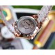 2024SS VIP Sale: Unexpected CHANEL Watches 2024SS VIP Sale: Unexpected CHANEL Watches