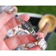 2024SS VIP Sale: Unexpected CHANEL Watches 2024SS VIP Sale: Unexpected CHANEL Watches