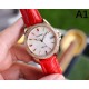 2024SS Items popular in magazines CHANEL Clock Watch 2024SS Items popular in magazines CHANEL Clock Watch