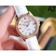 2024SS Items popular in magazines CHANEL Clock Watch 2024SS Items popular in magazines CHANEL Clock Watch