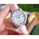 2024SS Items popular in magazines CHANEL Clock Watch 2024SS Items popular in magazines CHANEL Clock Watch