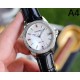 2024SS Items popular in magazines CHANEL Clock Watch 2024SS Items popular in magazines CHANEL Clock Watch