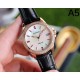2024SS Items popular in magazines CHANEL Clock Watch 2024SS Items popular in magazines CHANEL Clock Watch