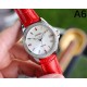 2024SS Items popular in magazines CHANEL Clock Watch 2024SS Items popular in magazines CHANEL Clock Watch