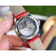 2024SS Items popular in magazines CHANEL Clock Watch 2024SS Items popular in magazines CHANEL Clock Watch