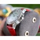 2024SS Items popular in magazines CHANEL Clock Watch 2024SS Items popular in magazines CHANEL Clock Watch