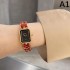 2024SS Recommended for tops this season CHANEL Clock Watch