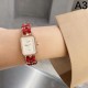 2024SS Recommended for tops this season CHANEL Clock Watch 2024SS Recommended for tops this season CHANEL Clock Watch