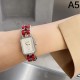 2024SS Recommended for tops this season CHANEL Clock Watch 2024SS Recommended for tops this season CHANEL Clock Watch